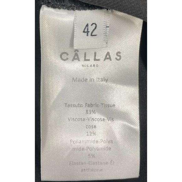 CALLAS Mia Skinny Trouser - Picture 7 of 7